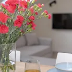 Tomasza 20 Apartment